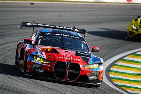 fia wec live timing|FIA World Endurance Championship .